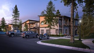 306 Cascade Ct, Whitefish, MT 59937