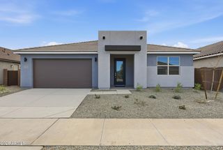 14825 W Honeysuckle Drive, Surprise, AZ 85387
