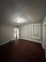 apartments for rent in amsterdam ny 5 rentals trulia