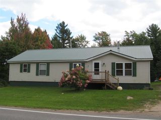 131 State Highway 68, Colton, NY 13625