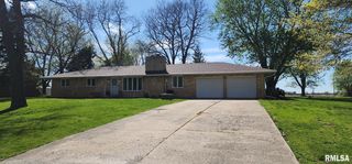 324 N  Kentucky St, Camp Point, IL 62320