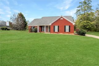 152 Lee Road 2119, Opelika, AL 36804