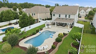 1235 Horsesugar Rd, Clover, SC 29710