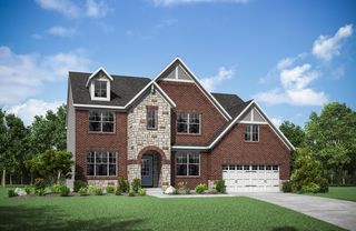 Oaks of West Chester, West Chester, OH 45069