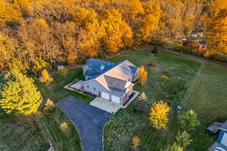 844 Myers Glen Rd, Delaware, OH 43015