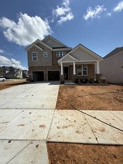 701 Delta Cir, Mtjuliet, TN 37122
