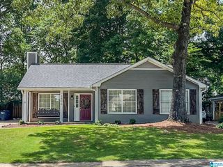 2806 Saint Patrick Pl N, Helena, AL 35080