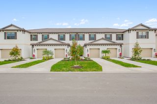 168 Forsano Blvd #G197, Nokomis, FL 34275