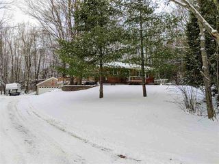 836 Cooper Lake Rd, Ishpeming, MI 49849