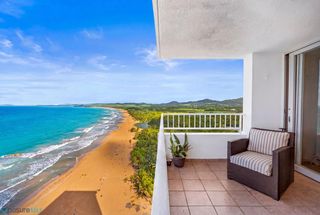 Sandy Hls #13F, Luquillo, PR 00773
