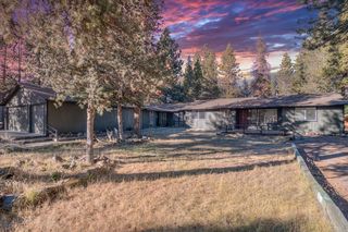 15976 Livewood Ct, La Pine, OR 97739
