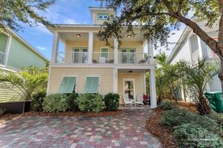 200 Grand Key Loop, Destin, FL 32541
