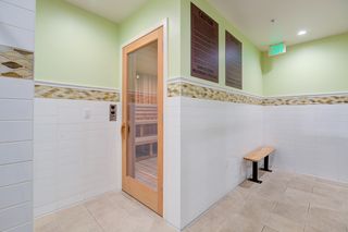 2615 E  Date Palm Paseo #2177, Ontario, CA 91764