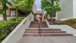 400 N  Louise St #306, Glendale, CA 91206
