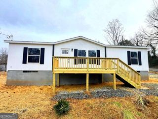 2481 Broadway Pl, Gainesville, GA 30504
