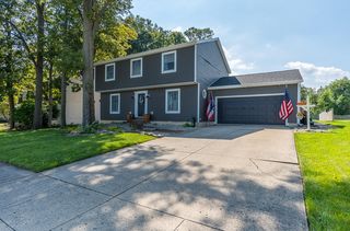 133 Twinbrook Pl, Sidney, OH 45365