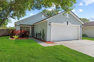 202 Twisting Trl, Orlando, FL 32825