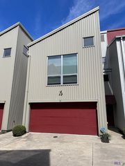 1720 Nicholson Dr #35, Baton Rouge, LA 70802