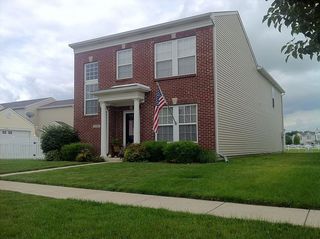13290 All American Rd, Fishers, IN 46037