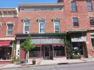 8-10 John Street, Hoosick Falls, NY 12090