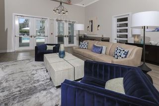 1333 J D Miller Rd #A207, Pt Washington, FL 32459