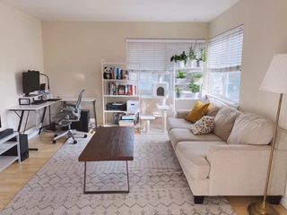 2871 Alma St #2871, Palo Alto, CA 94306