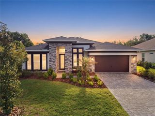 13444 TRAILING MOSS DRIVE, Dade City, FL 33525