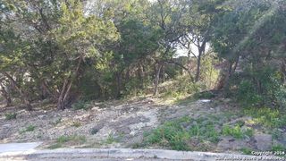 19026 CEDAR BERRY LN LOT 8, San Antonio, TX 78255