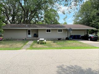 720 17th St SE, Saint Cloud, MN 56304
