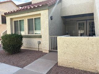 30 E Brown Road #1024, Mesa, AZ 85201
