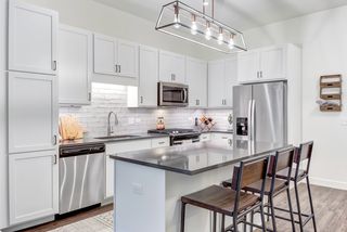 100 N  Addison Ave #417, Elmhurst, IL 60126