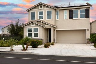 1260 Central Ave, Hollister, CA 95023