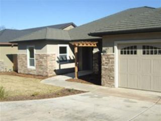 181 Lariat Loop #32, Oroville, CA 95966