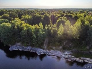 15541 Foster Park Rd #93, Dexter, NY 13634