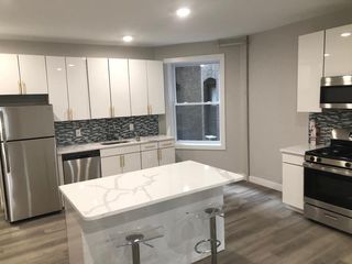 apartments for rent in west new york nj 88 rentals trulia