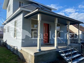 808 Edgewood St, Walla Walla, WA 99362