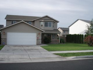 653 E Browning Ave, Hermiston, OR 97838