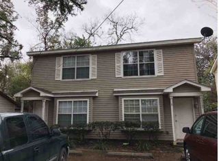 1211 McCaskill Ave #2, Tallahassee, FL 32310