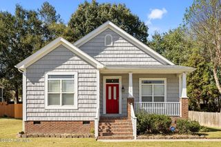 209 Mccarthy Drive, Clayton, NC 27520