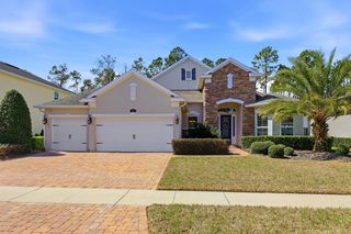 324 Enrede Ln, Saint Augustine, FL 32095