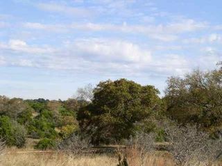 109 RIVER RIDGE LOT 549, Boerne, TX 78006