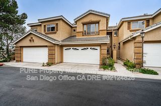 12430 Ruette Alliante, San Diego, CA 92130