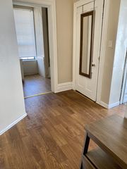 1604 6th Ave #4, Huntington, WV 25703