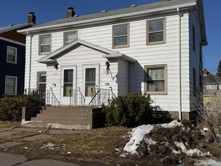 1313 N  21st St, Superior, WI 54880