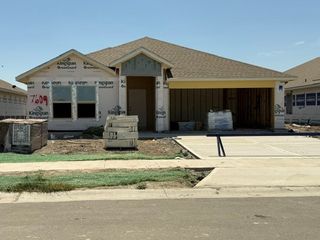 7609 Lacey Dr, Corpus Christi, TX 78414