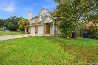 7218 Gaslamp Ln, San Antonio, TX 78250