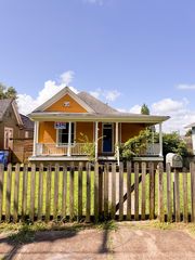 1506 Vance Ave, Chattanooga, TN 37404