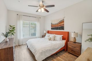 14524 N  Nebraska Ave #208A, Tampa, FL 33613