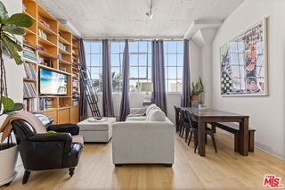 420 S  San Pedro St #422, Los Angeles, CA 90013
