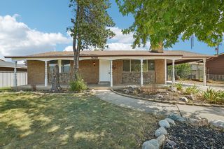 5058 S  2600 W, Roy, UT 84067